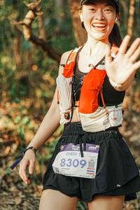 BIB: 
                            <button type="button" onclick="openModal(25993280)" class="btn btn-primary btn-sm float-right btn-popup" data-toggle="modal" data-target=".modal-high-quality">
                        <i class="fas fa-shopping-cart"></i> Add to Cart
                    </button>
                                            <button type="button" onclick="isThisMe(25993280, true)" class="btn btn-success btn-sm float-right btn-popup btn-isme hidden" data-toggle="tooltip" data-placement="bottom" title="นี่คือรูปของคุณใช่ไหม คลิกที่นี่เพื่อเอาเข้าอัลบั้ม">
                        <i class="fas fa-plus"></i> Add to album
                    </button>
                    <button type="button" onclick="isThisMe(25993280, false)" class="btn btn-warning btn-sm float-right btn-popup btn-isnotme hidden">
                        <i class="fas fa-ban"></i> Remove from album
                    </button>